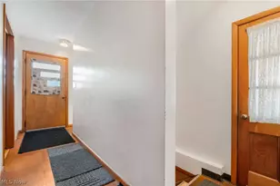 1878-1880 Carter Ave, Akron, OH 44301 - Photo 5