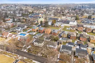 1878-1880 Carter Ave, Akron, OH 44301 - Photo 33