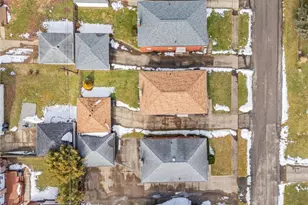 1878-1880 Carter Ave, Akron, OH 44301 - Photo 31