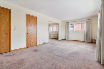 1878-1880 Carter Avenue, Akron, OH 44301 - Photo 7