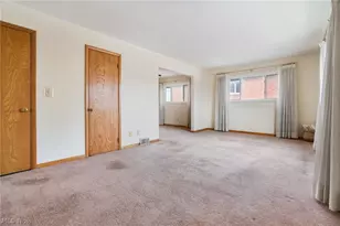 1878-1880 Carter Ave, Akron, OH 44301 - Photo 7