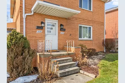 1878-1880 Carter Avenue, Akron, OH 44301 - Photo 3