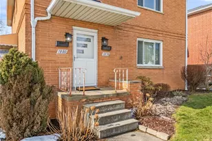 1878-1880 Carter Ave, Akron, OH 44301 - Photo 3