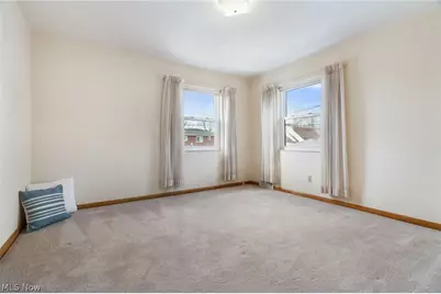 1878-1880 Carter Avenue, Akron, OH 44301 - Photo 17