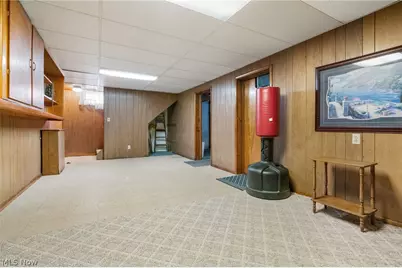 1878-1880 Carter Avenue, Akron, OH 44301 - Photo 21