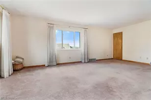 1878-1880 Carter Ave, Akron, OH 44301 - Photo 9