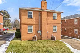 1878-1880 Carter Ave, Akron, OH 44301 - Photo 25