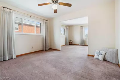 1878-1880 Carter Avenue, Akron, OH 44301 - Photo 11