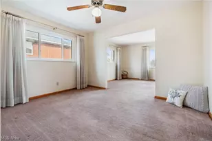 1878-1880 Carter Ave, Akron, OH 44301 - Photo 11