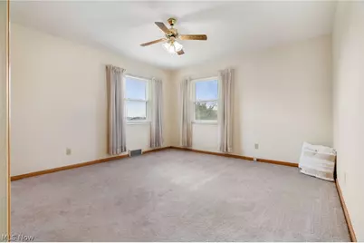 1878-1880 Carter Avenue, Akron, OH 44301 - Photo 15