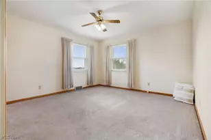 1878-1880 Carter Ave, Akron, OH 44301 - Photo 15