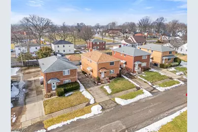 1878-1880 Carter Avenue, Akron, OH 44301 - Photo 29