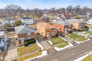 1878-1880 Carter Ave, Akron, OH 44301 - Photo 29