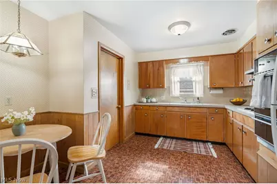 1878-1880 Carter Avenue, Akron, OH 44301 - Photo 13