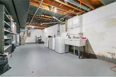 1878-1880 Carter Avenue, Akron, OH 44301 - Photo 23