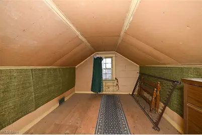 3699 Bainbridge Road, Loveland, OH 44118 - Photo 31