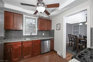 3699 Bainbridge Rd, Loveland, OH 44118 - Photo 11