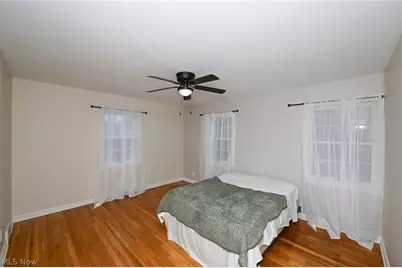 3699 Bainbridge Road, Loveland, OH 44118 - Photo 19