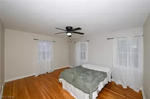 3699 Bainbridge Rd, Loveland, OH 44118 - Photo 19