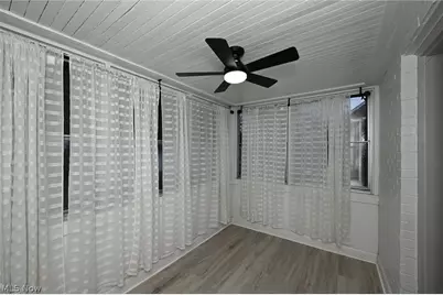 3699 Bainbridge Road, Loveland, OH 44118 - Photo 9