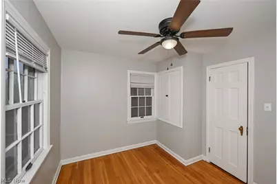 3699 Bainbridge Road, Loveland, OH 44118 - Photo 29