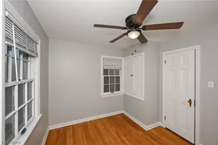 3699 Bainbridge Rd, Loveland, OH 44118 - Photo 29