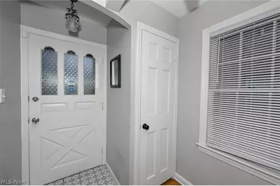 3699 Bainbridge Road, Loveland, OH 44118 - Photo 17