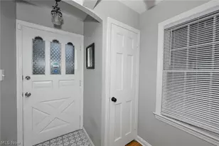 3699 Bainbridge Rd, Loveland, OH 44118 - Photo 17