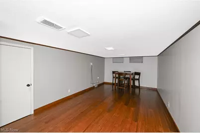 3699 Bainbridge Road, Loveland, OH 44118 - Photo 33