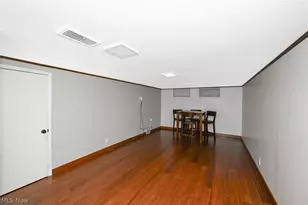 3699 Bainbridge Rd, Loveland, OH 44118 - Photo 33