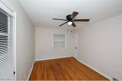 3699 Bainbridge Road, Loveland, OH 44118 - Photo 23