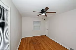 3699 Bainbridge Rd, Loveland, OH 44118 - Photo 23