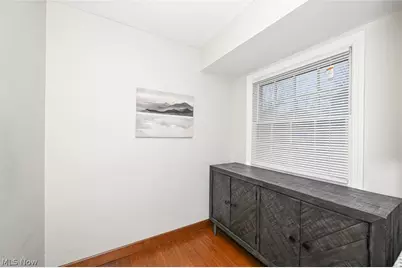 3699 Bainbridge Road, Loveland, OH 44118 - Photo 15