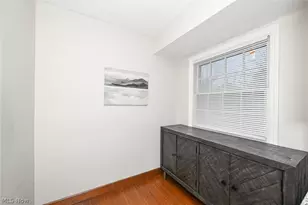 3699 Bainbridge Rd, Loveland, OH 44118 - Photo 15