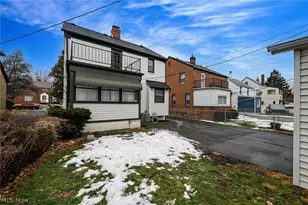 3699 Bainbridge Rd, Loveland, OH 44118 - Photo 37