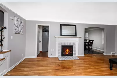 3699 Bainbridge Road, Loveland, OH 44118 - Photo 5