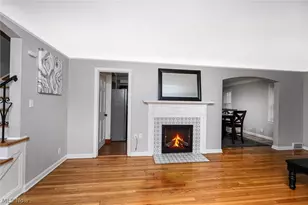 3699 Bainbridge Rd, Loveland, OH 44118 - Photo 5