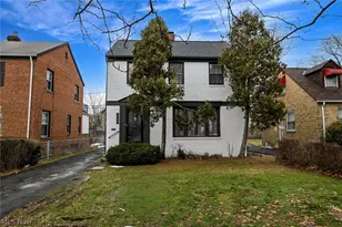 3699 Bainbridge Rd, Loveland, OH 44118 - Photo 1