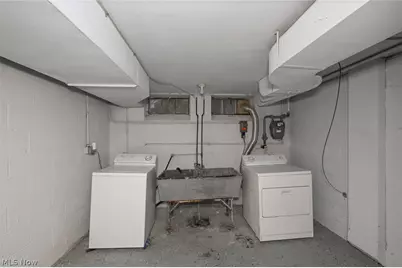 3699 Bainbridge Road, Loveland, OH 44118 - Photo 35