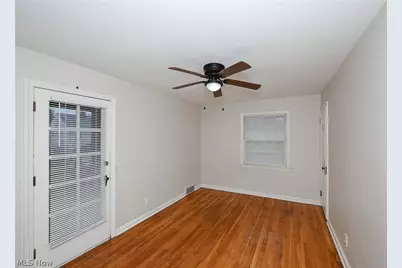 3699 Bainbridge Road, Loveland, OH 44118 - Photo 21