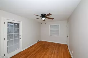 3699 Bainbridge Rd, Loveland, OH 44118 - Photo 21