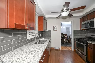 3699 Bainbridge Road, Loveland, OH 44118 - Photo 13