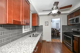 3699 Bainbridge Rd, Loveland, OH 44118 - Photo 13