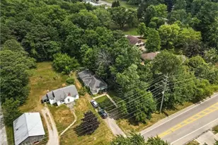 850 State Route 46 N, Jefferson, OH 44047 - Photo 25