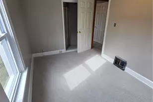 850 State Route 46 N, Jefferson, OH 44047 - Photo 11