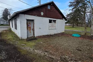 850 State Route 46 N, Jefferson, OH 44047 - Photo 21