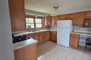 850 State Route 46 N, Jefferson, OH 44047 - Photo 7