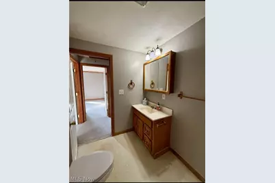 850 State Route 46 N, Jefferson, OH 44047 - Photo 13