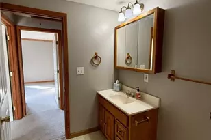 850 State Route 46 N, Jefferson, OH 44047 - Photo 13