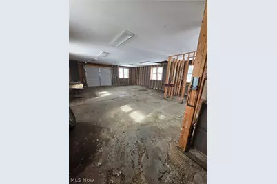 850 State Route 46 N, Jefferson, OH 44047 - Photo 23